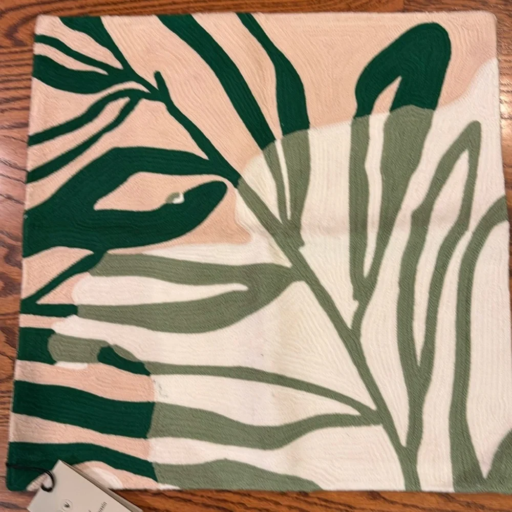 N/A