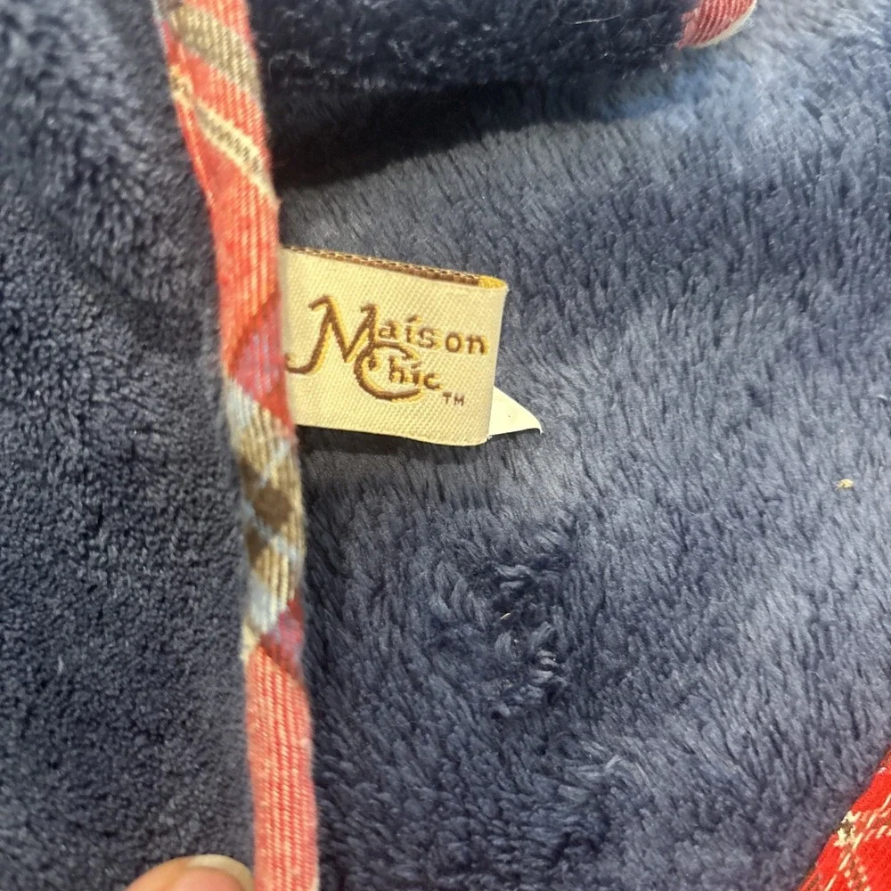 Maison Chic this good