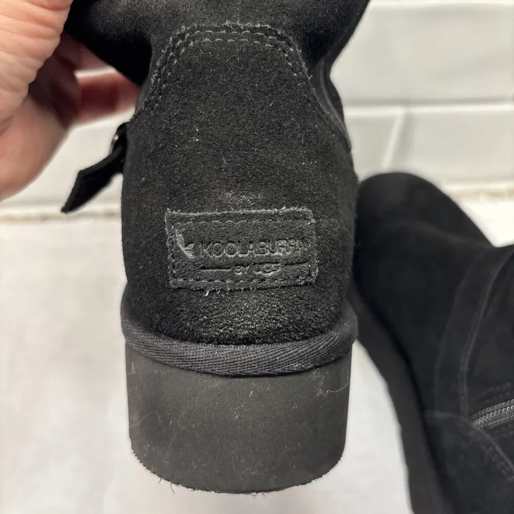 product pair