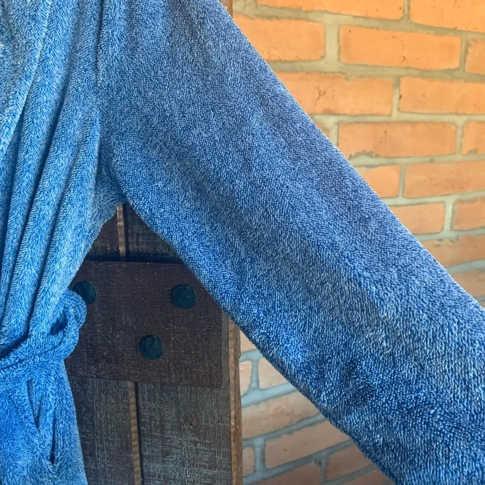 Arizona Jean Company kid’s shark