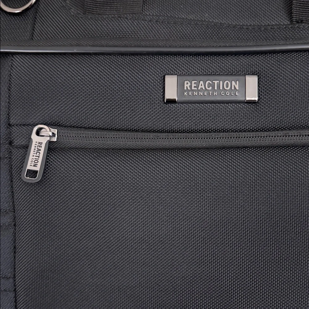 Kenneth Cole Reaction sleek stylish