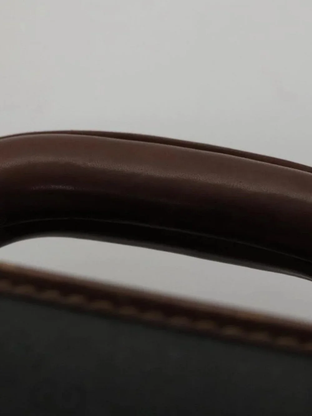 Gucci micro gg