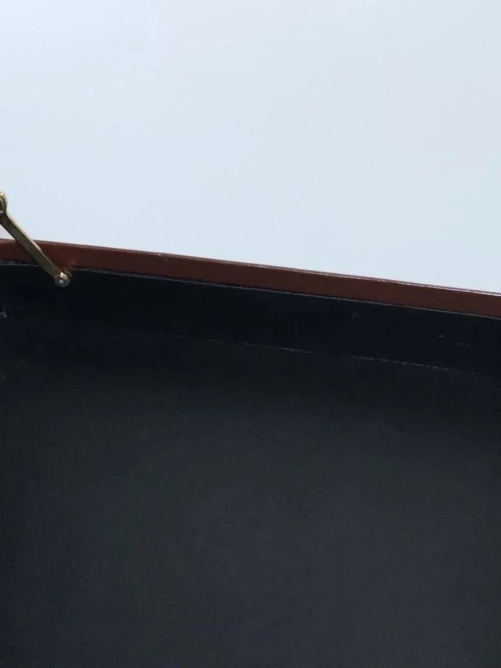 Gucci micro gg