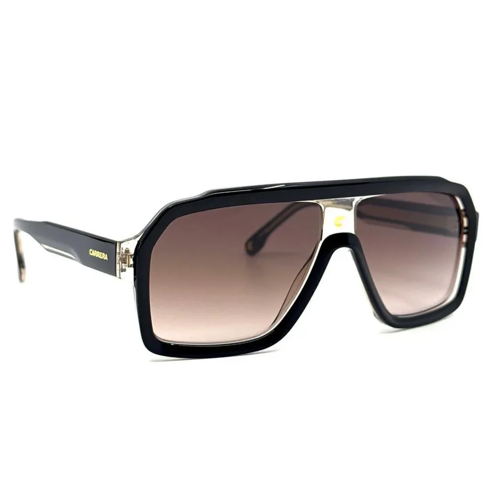 Carrera new sunglasses