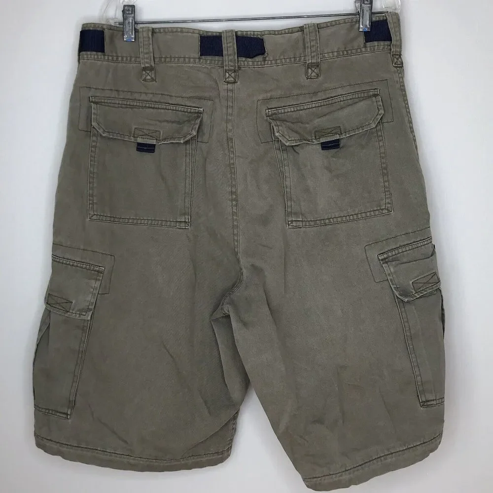 Abercrombie & Fitch measurements fitch