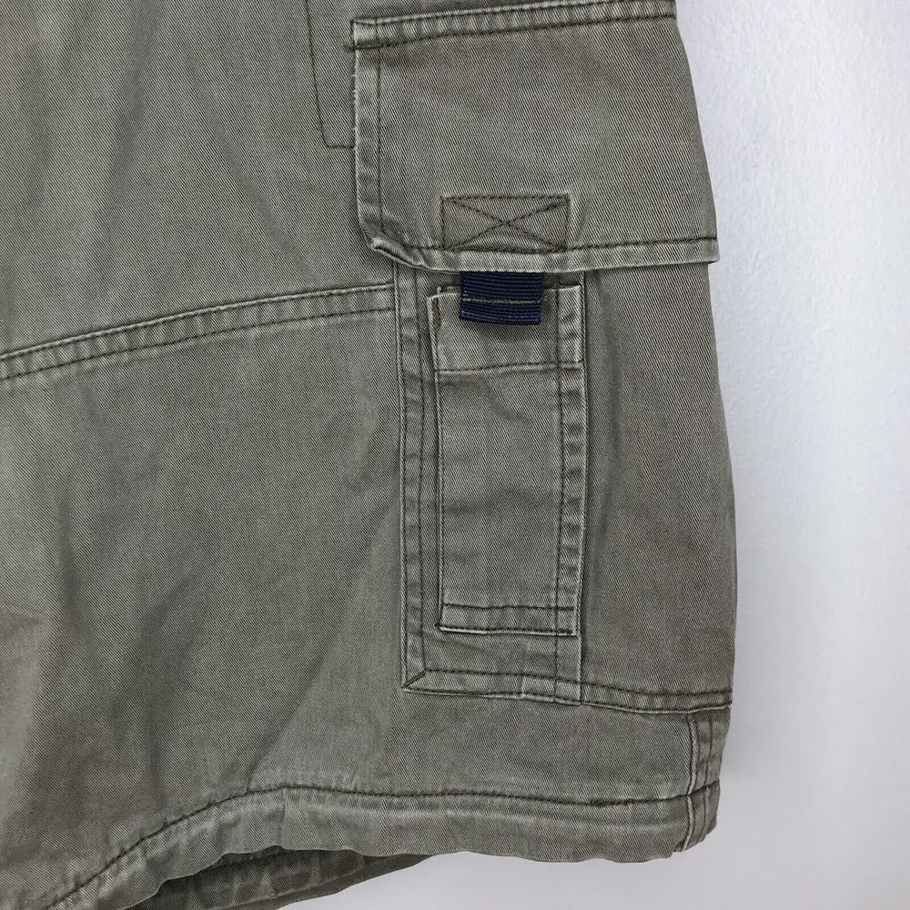 Abercrombie & Fitch 11 fitch 14