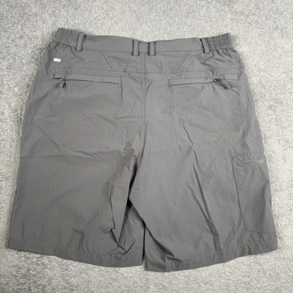 Mier flex waist