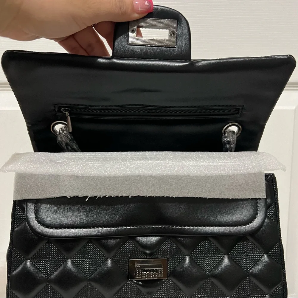 N/A *new* elegant