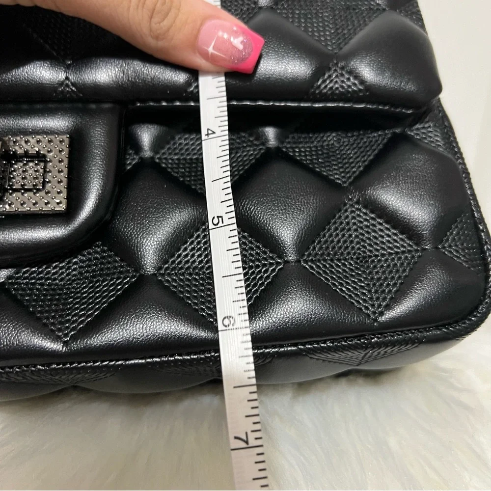 N/A *new* elegant