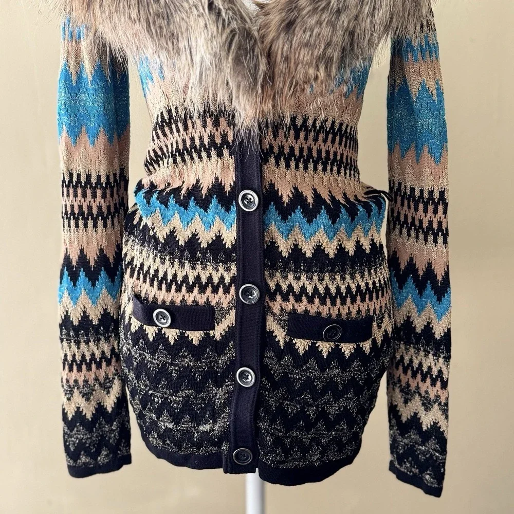 glam vtg cache
