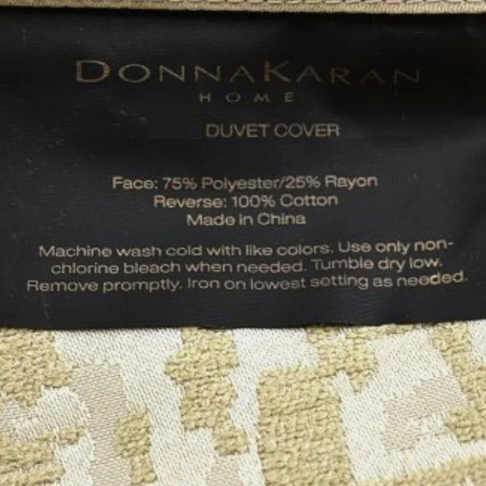 Donna Karan donna karan