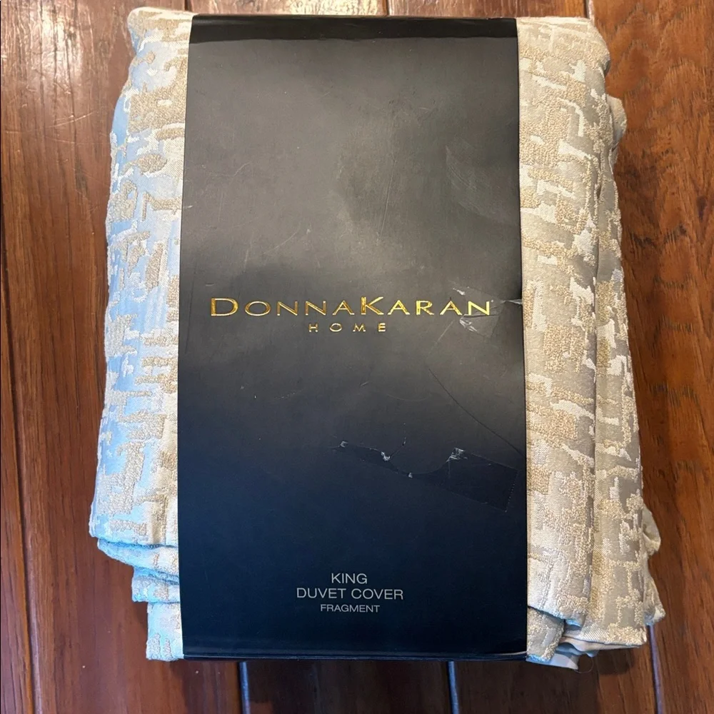 Donna Karan donna karan