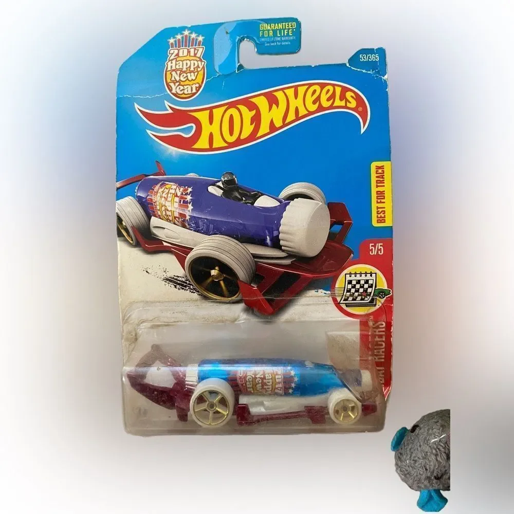 N/A includes cars