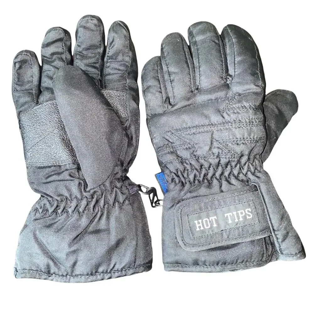 Auclair dritex waterproof