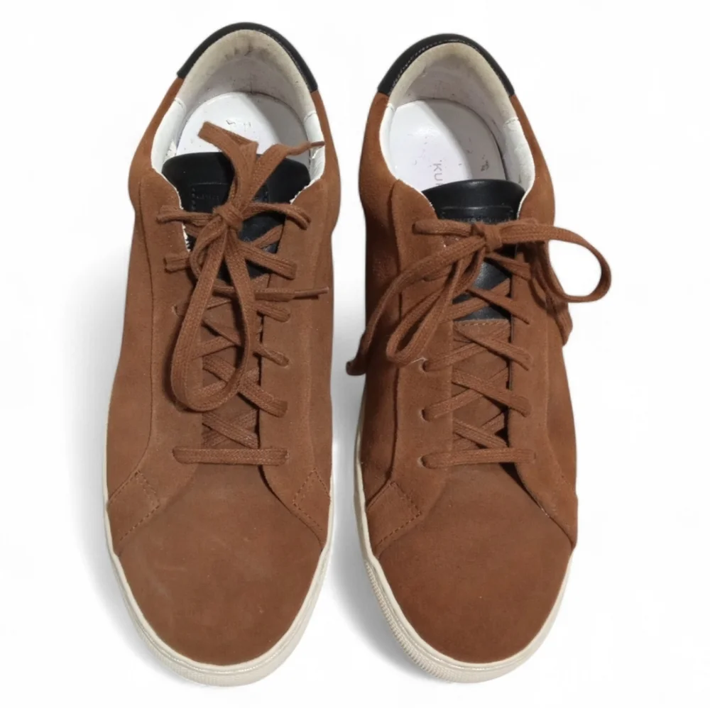 Kurt Geiger sneaker all