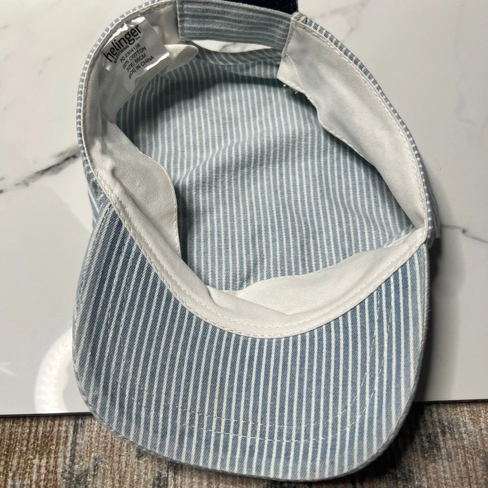 N/A stylish blue
