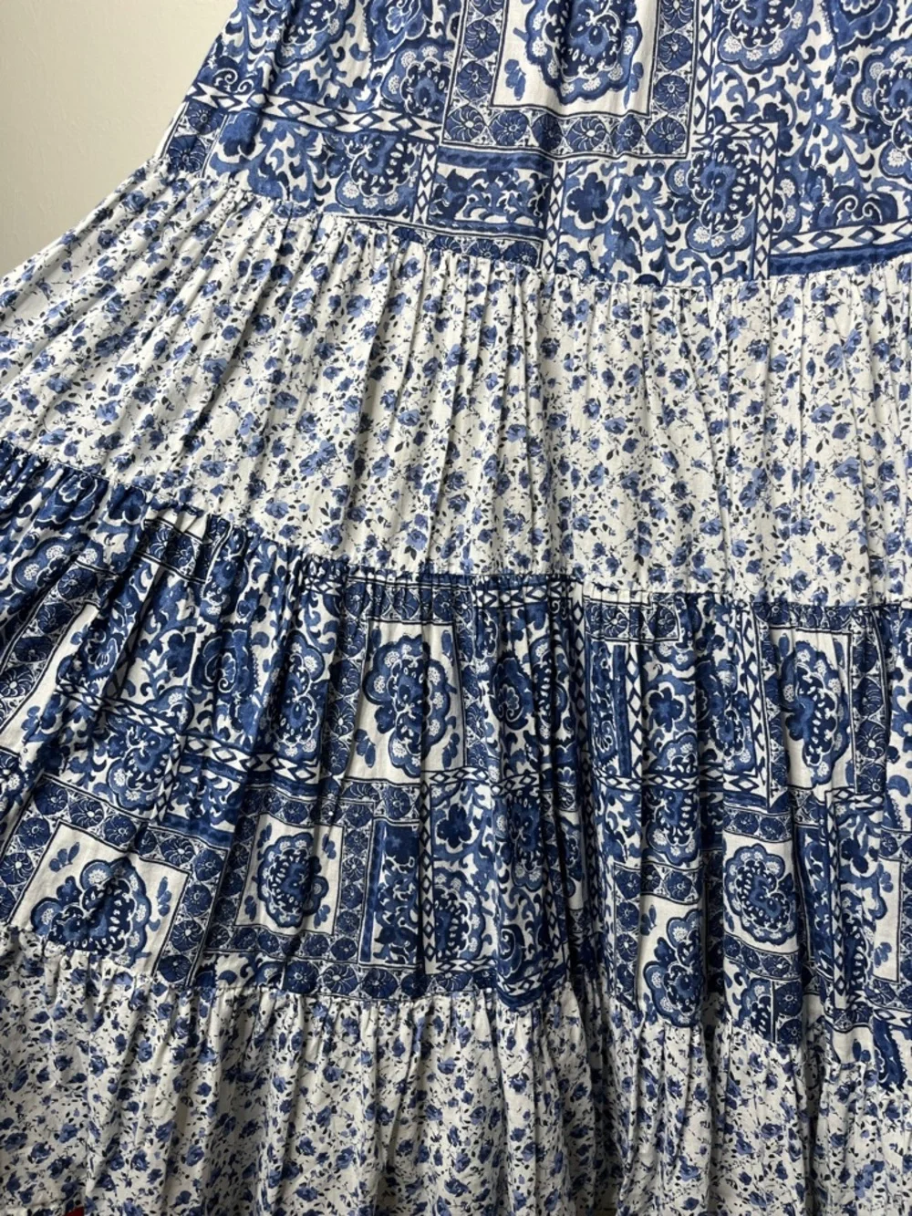 Abercrombie & Fitch adorable nwt