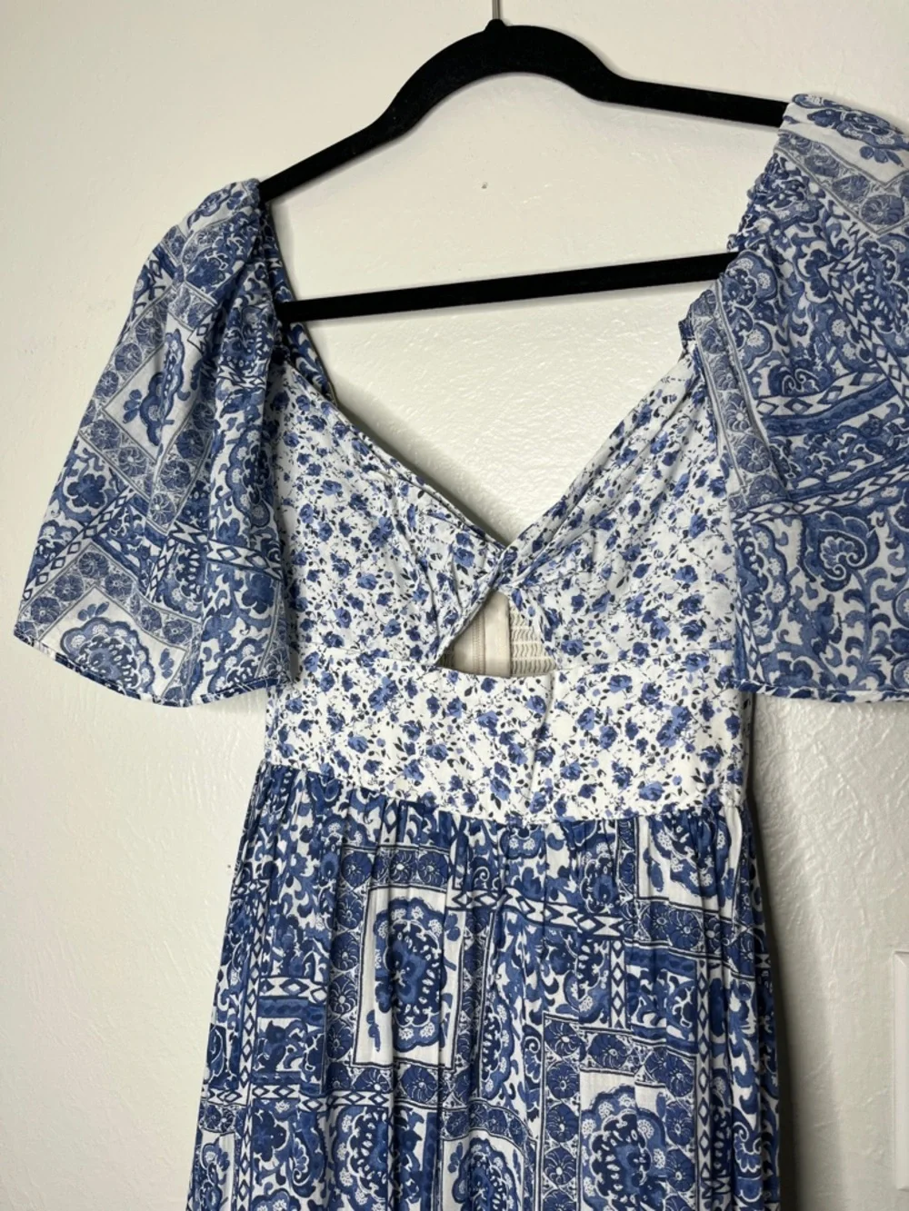 Abercrombie & Fitch adorable nwt