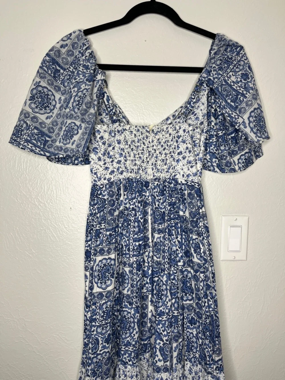Abercrombie & Fitch adorable nwt