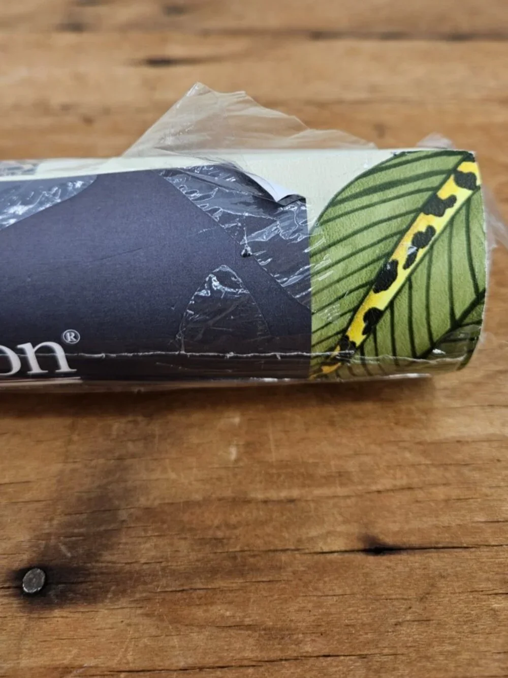 Cole & Son cole son
