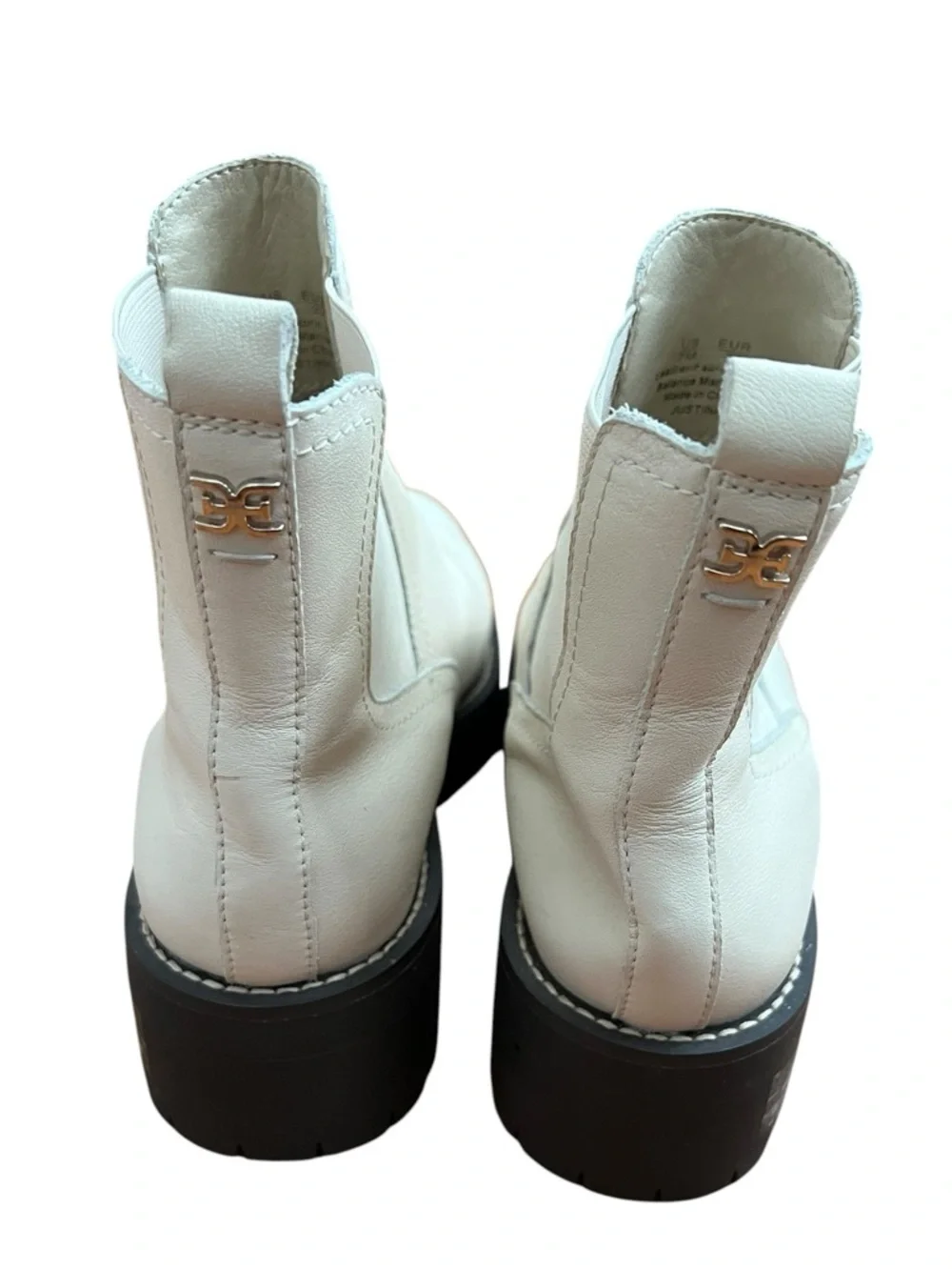 Sam Edelman are functional