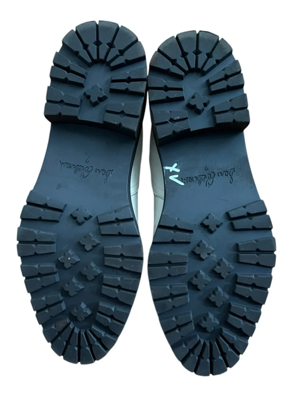 Sam Edelman how where photos