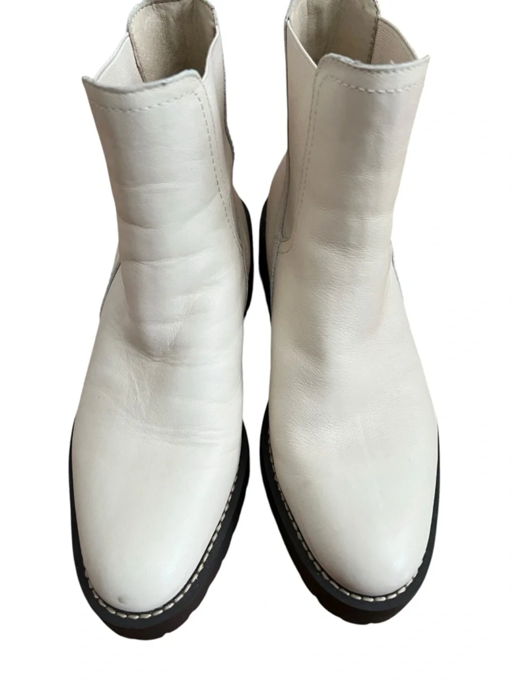 Sam Edelman sam where