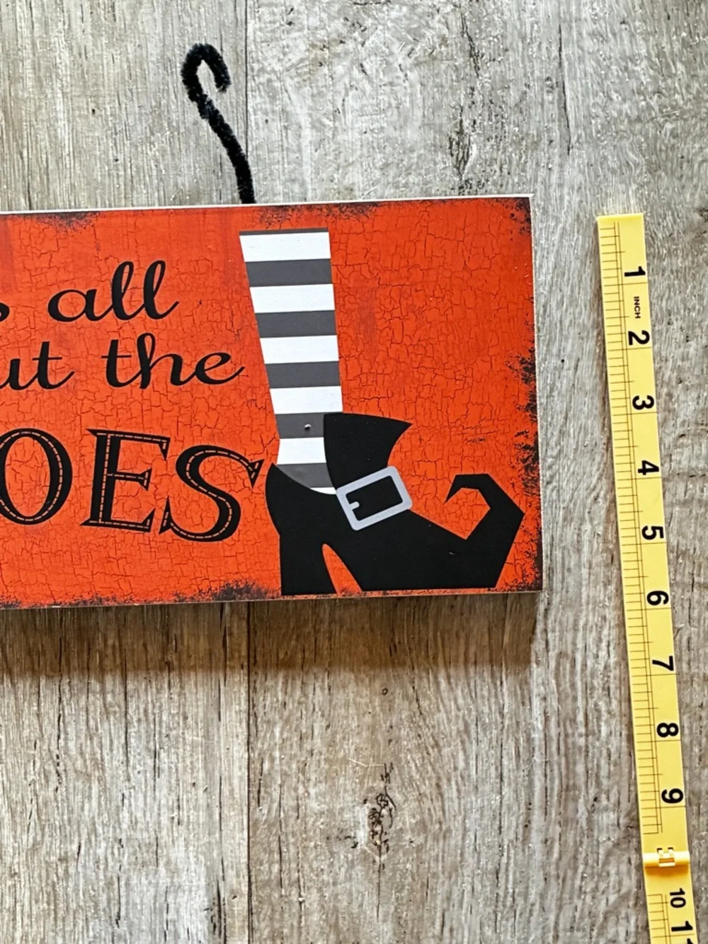 N/A decorative hanging