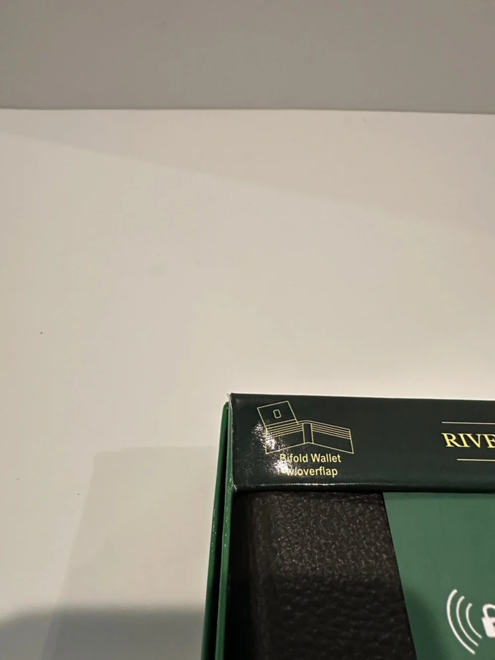 Rivet & Burr rivet burr