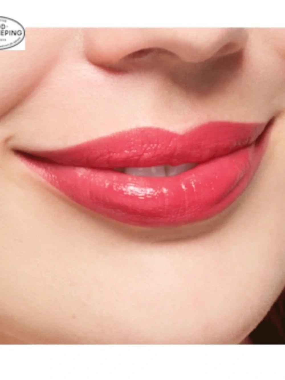 Mary Kay mary kay