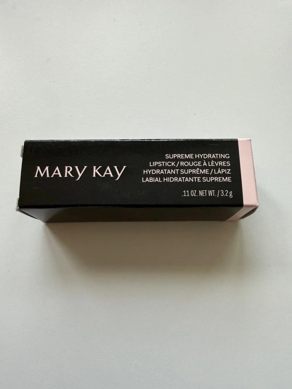 Mary Kay mary kay