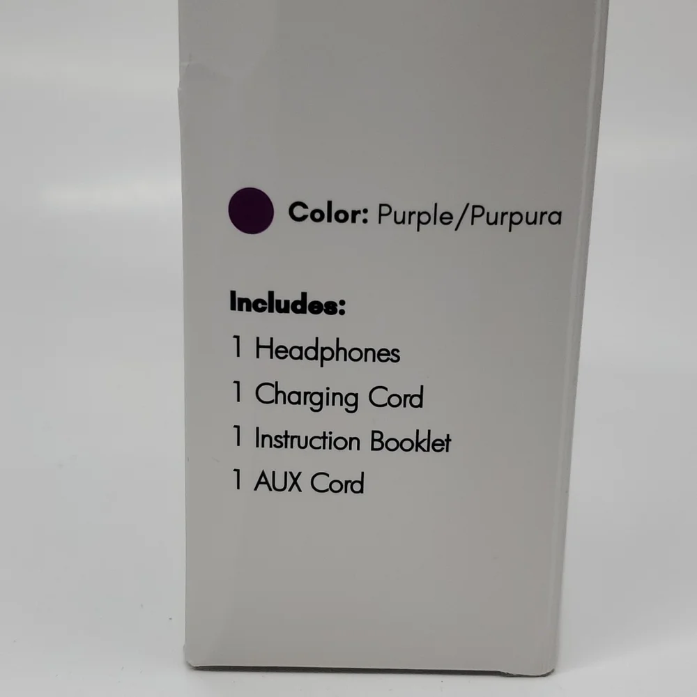 E.G. Audio audio wireless