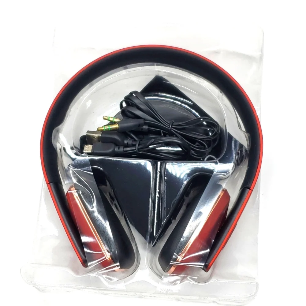 E.G. Audio audio wireless