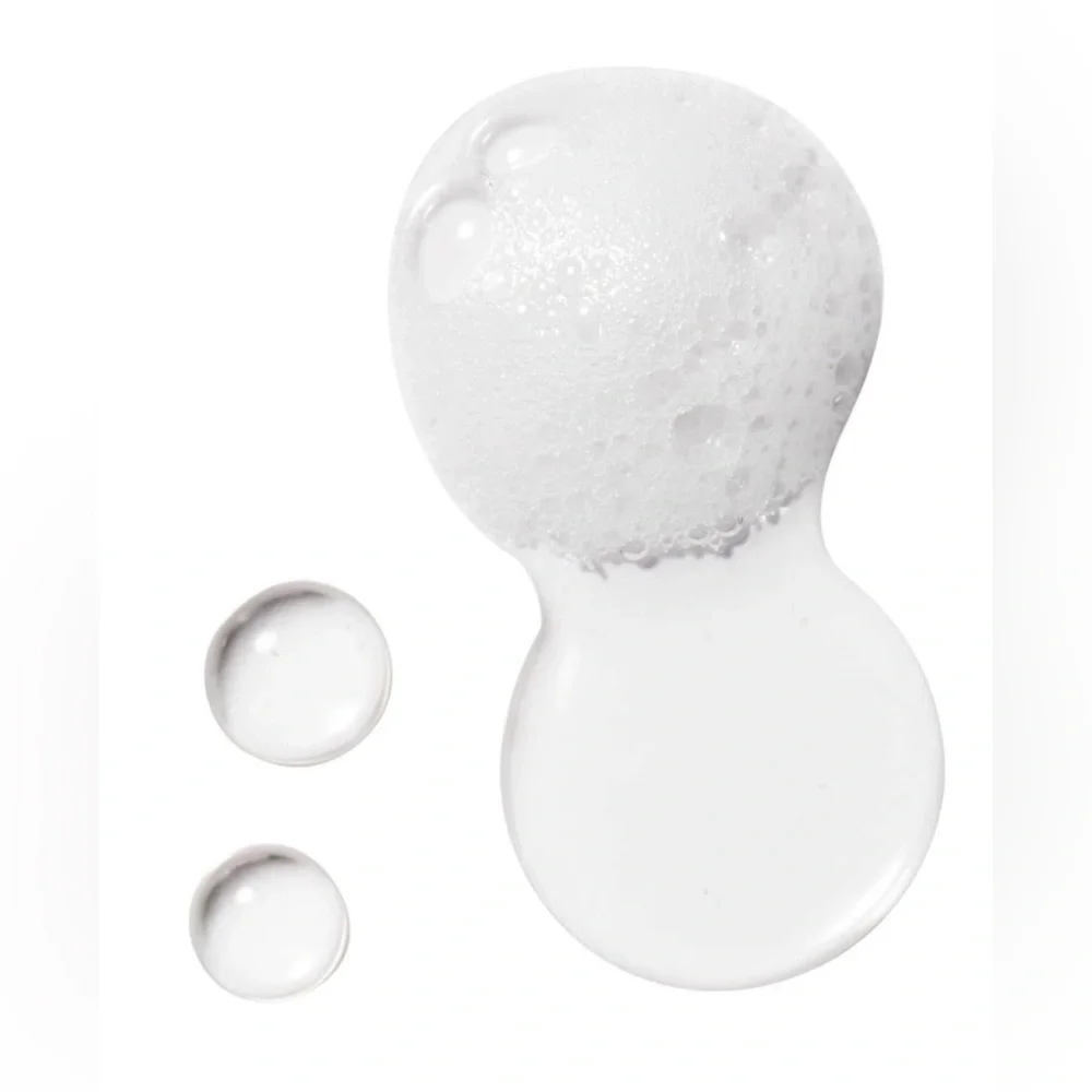 CeraVe hydrating oil