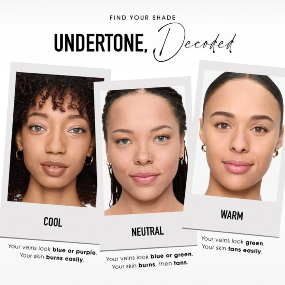 bareMinerals free cruelty