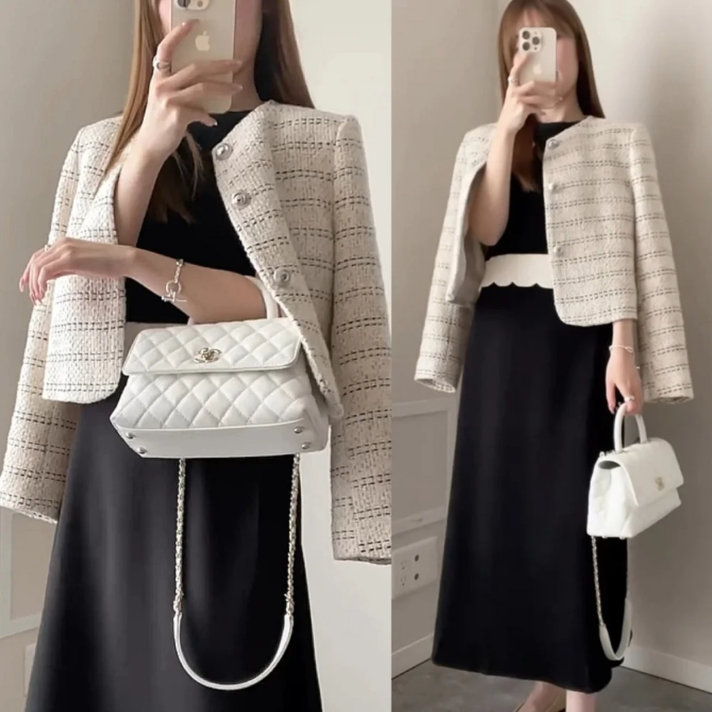 Zara maid bohemian