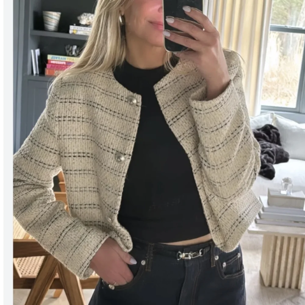 Zara nordstrom chain mini
