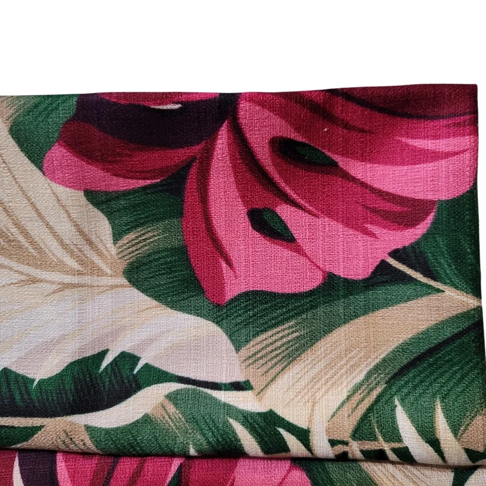 Vickys Fabrics vicky fabrics