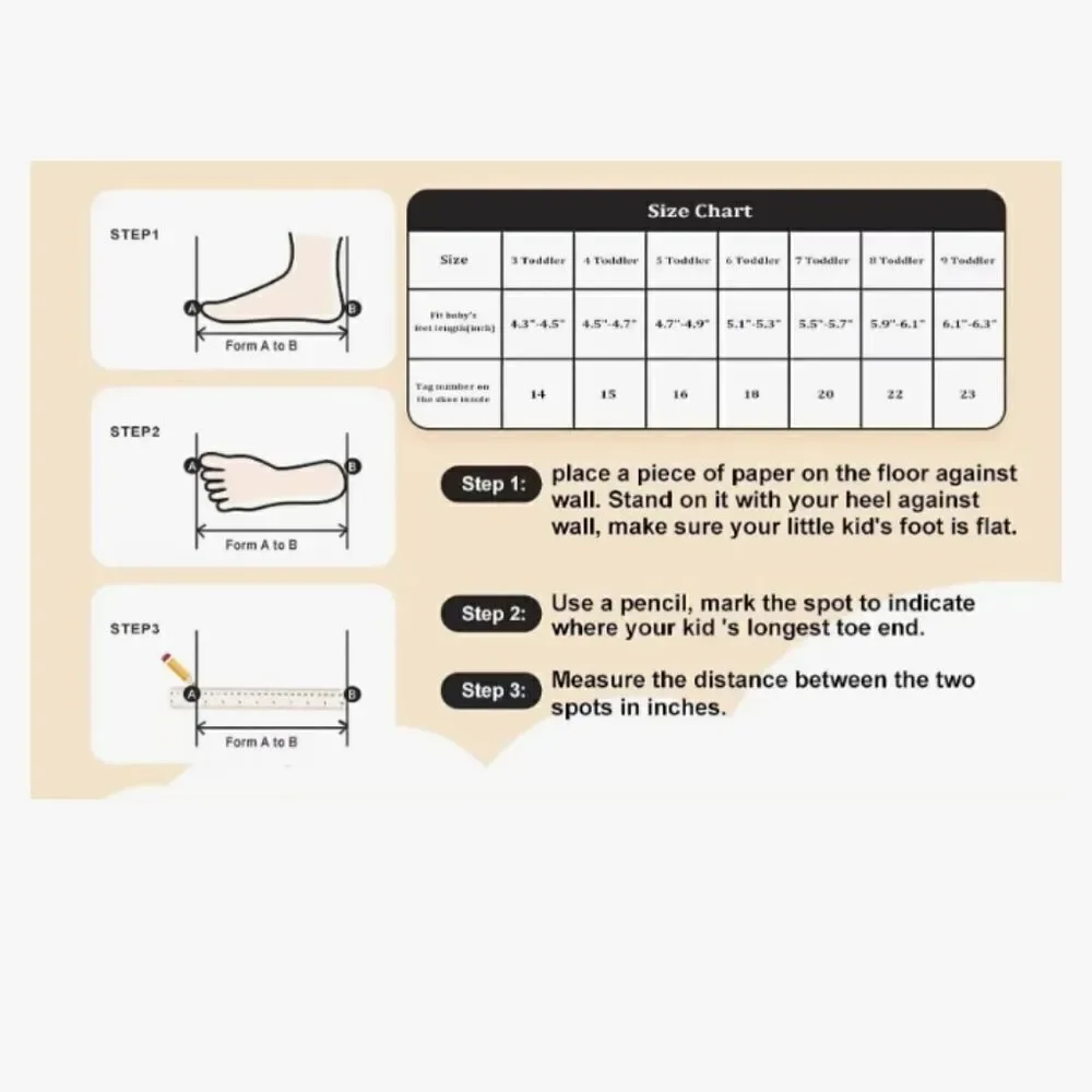 N/A product description