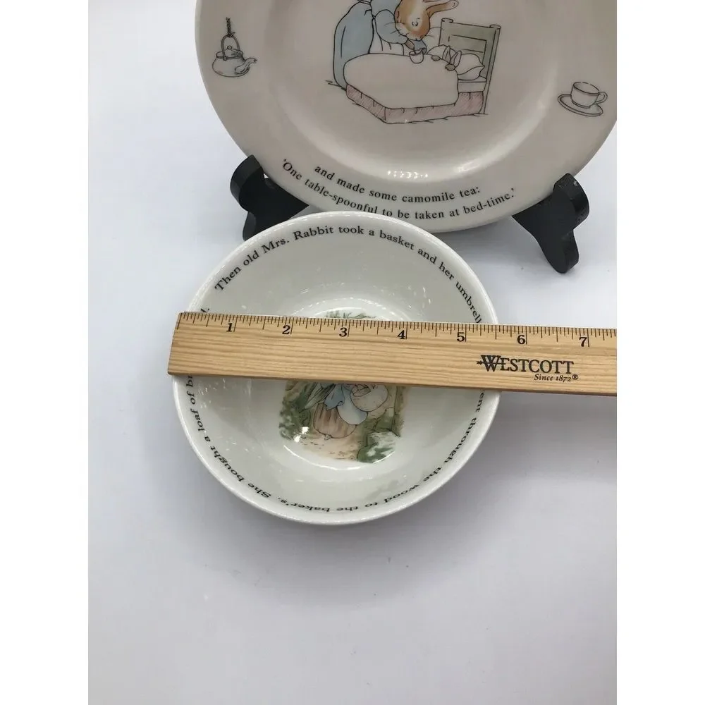 Wedgwood preowned no