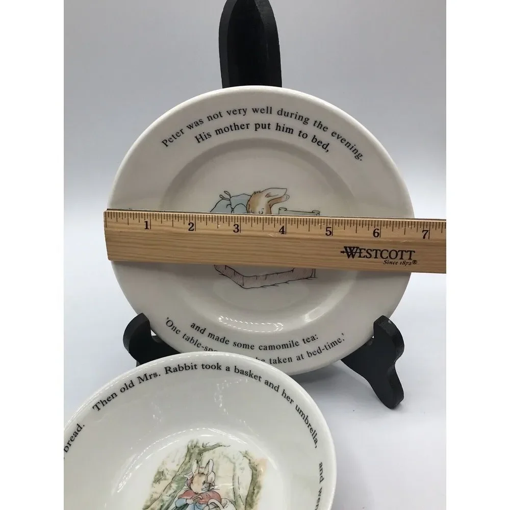 Wedgwood preowned no