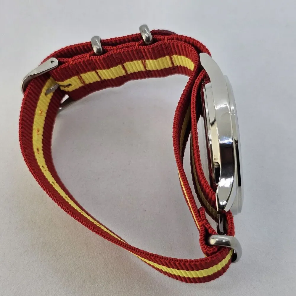 Unbranded brand new