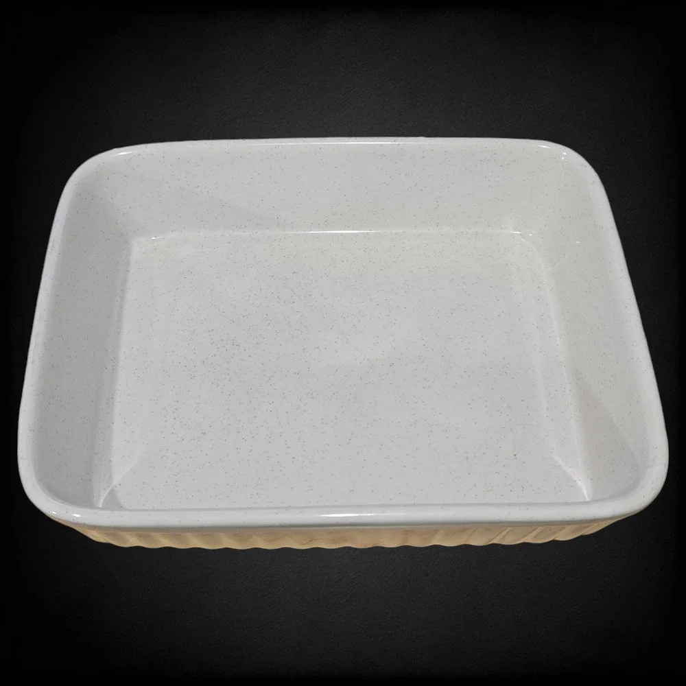 Vintage japanese stoneware