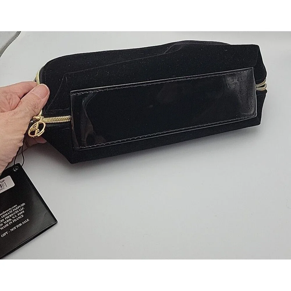 Giorgio Armani giorgio armani