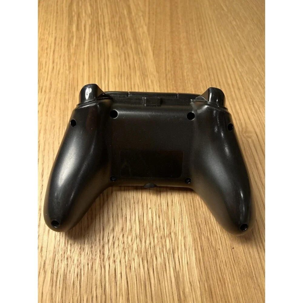 Alternative Controller for Xbox One UNTESTED