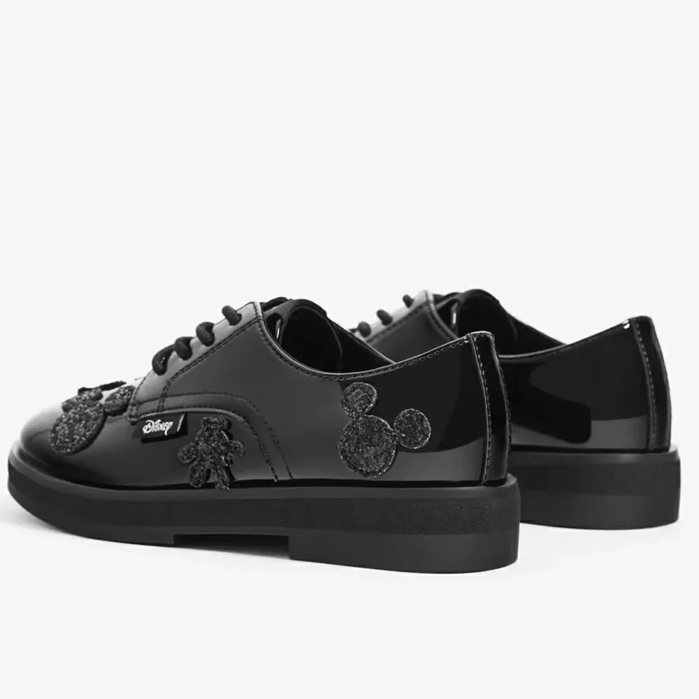 Zara new very