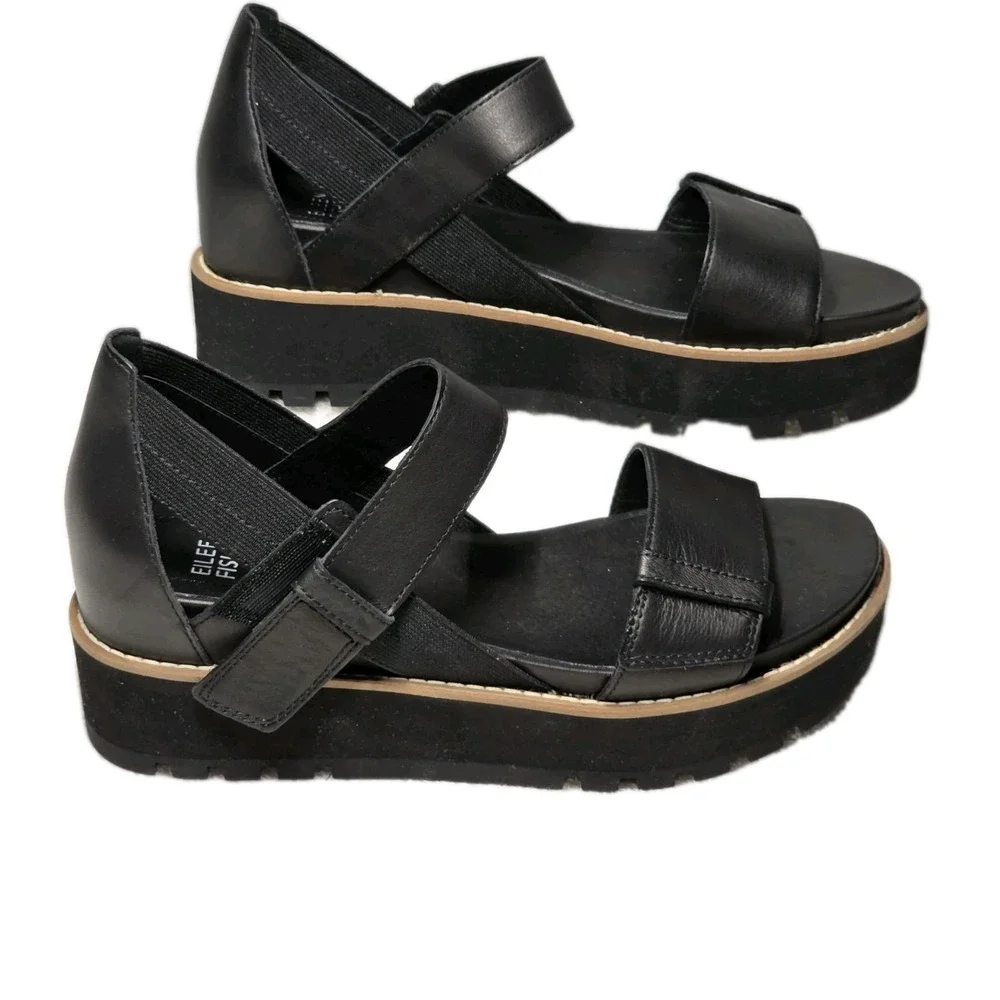Eileen Fisher eileen fisher