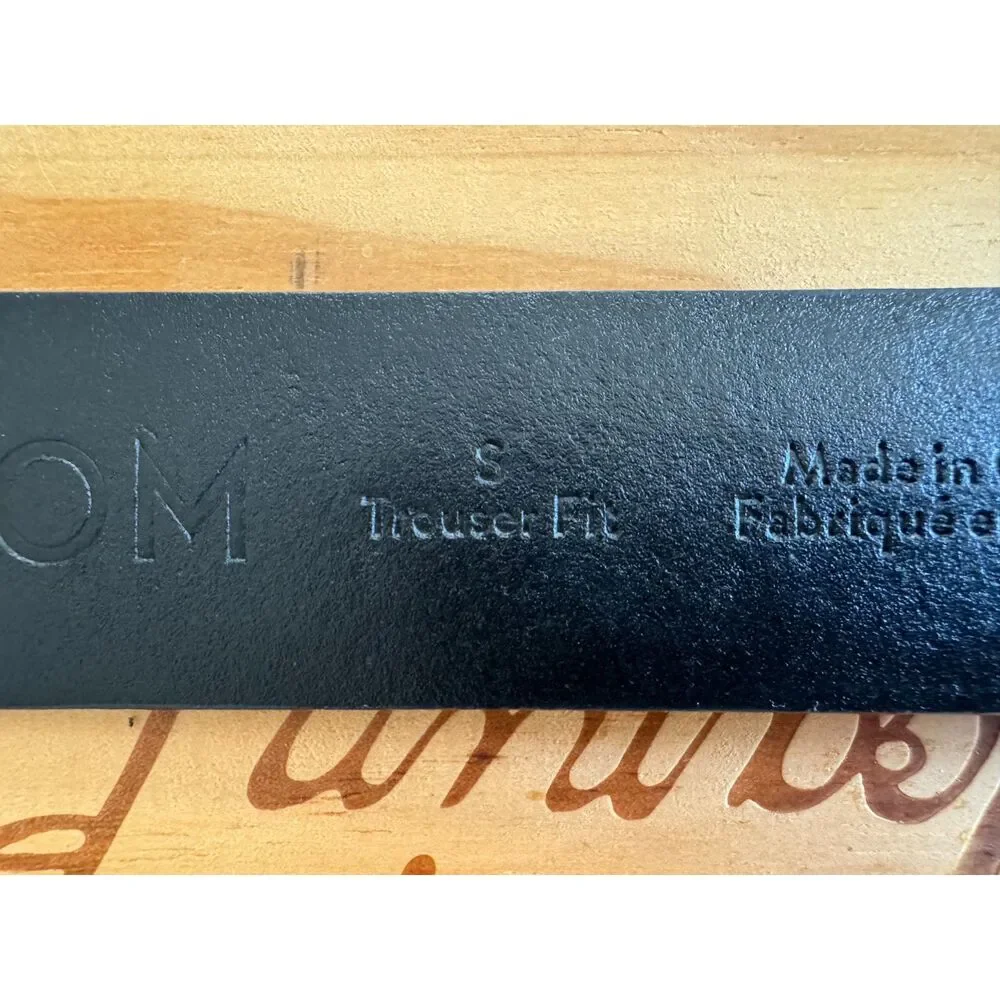 John W. Nordstrom nordstrom black
