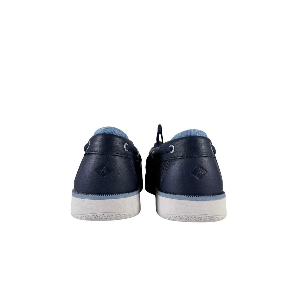 Sperry brand new
