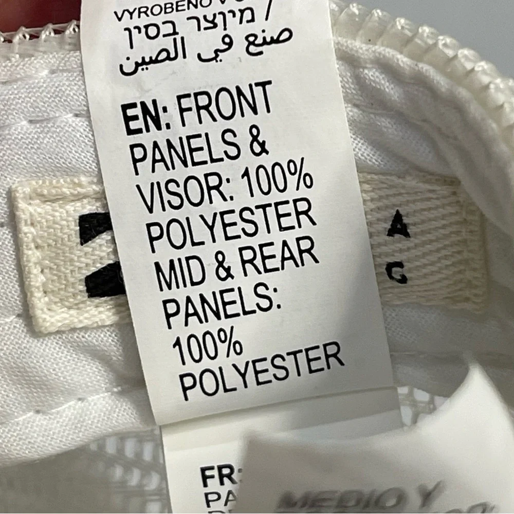 Billabong shenanigans girl